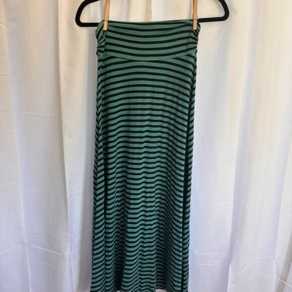 Renee C. Dresses & Skirts - Renee C Maxi Skirt